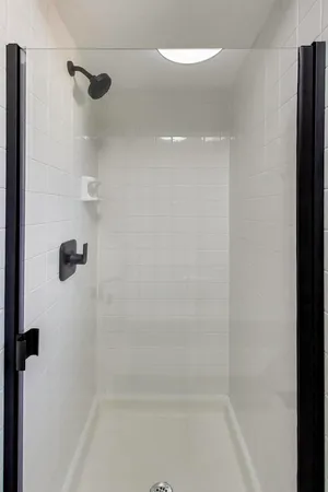 $525,000 | 1450 Shaman Drive, Bolingbrook, IL 60490