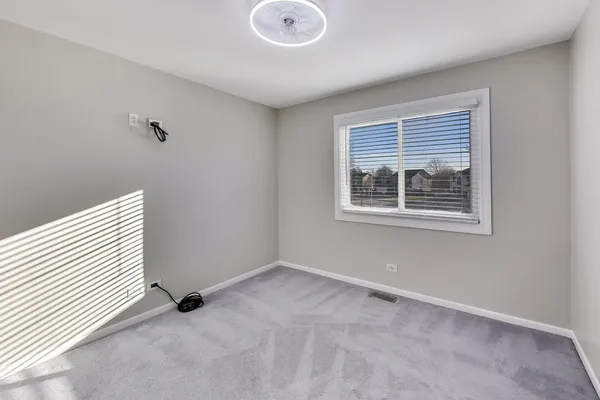 $525,000 | 1450 Shaman Drive, Bolingbrook, IL 60490