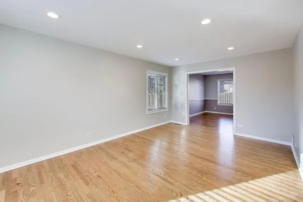 $525,000 | 1450 Shaman Drive, Bolingbrook, IL 60490