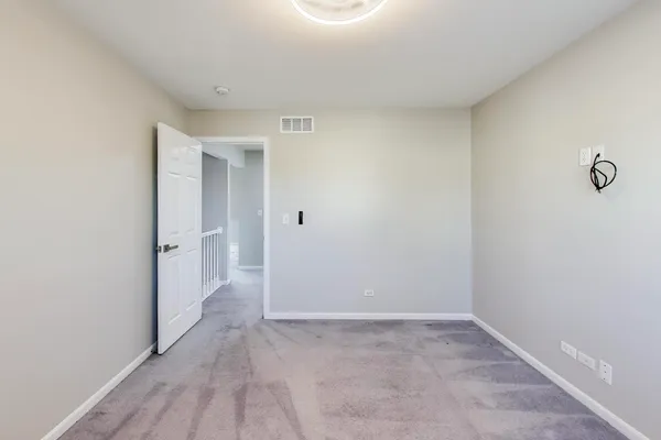 $525,000 | 1450 Shaman Drive, Bolingbrook, IL 60490