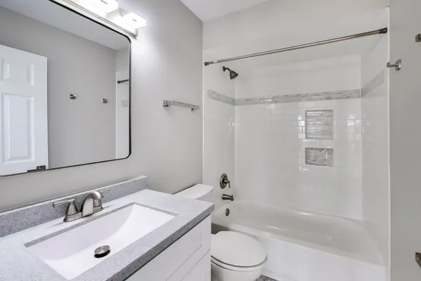$525,000 | 1450 Shaman Drive, Bolingbrook, IL 60490