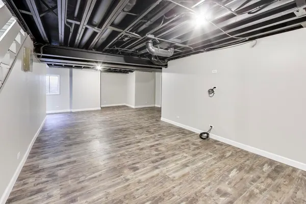 $525,000 | 1450 Shaman Drive, Bolingbrook, IL 60490