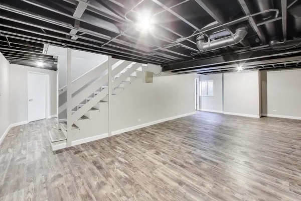 $525,000 | 1450 Shaman Drive, Bolingbrook, IL 60490