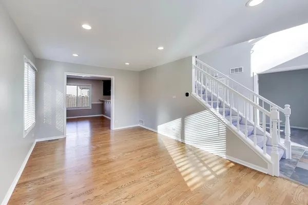 $525,000 | 1450 Shaman Drive, Bolingbrook, IL 60490