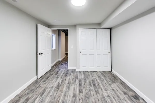 $525,000 | 1450 Shaman Drive, Bolingbrook, IL 60490