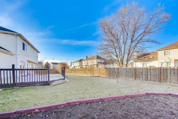 $525,000 | 1450 Shaman Drive, Bolingbrook, IL 60490