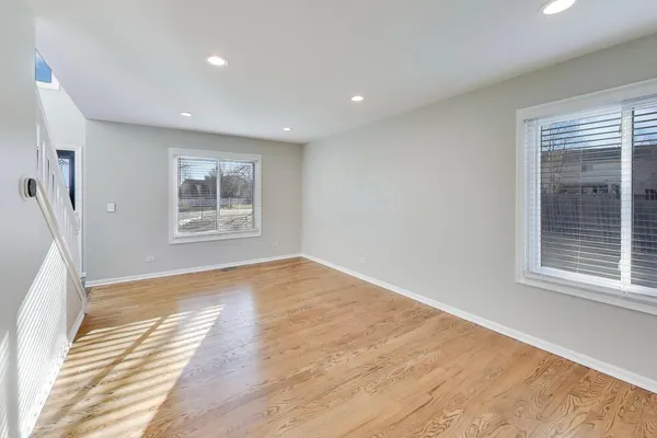 $525,000 | 1450 Shaman Drive, Bolingbrook, IL 60490