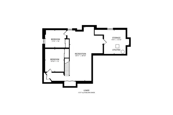 $525,000 | 1450 Shaman Drive, Bolingbrook, IL 60490