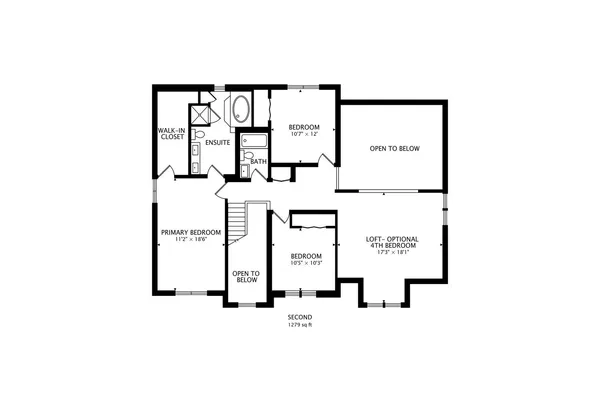 $525,000 | 1450 Shaman Drive, Bolingbrook, IL 60490