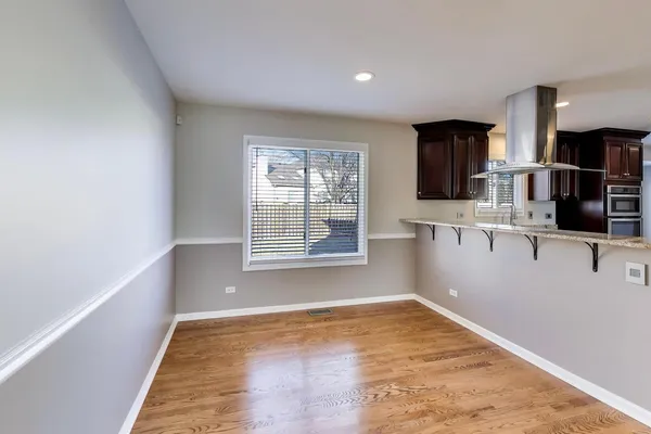 $525,000 | 1450 Shaman Drive, Bolingbrook, IL 60490