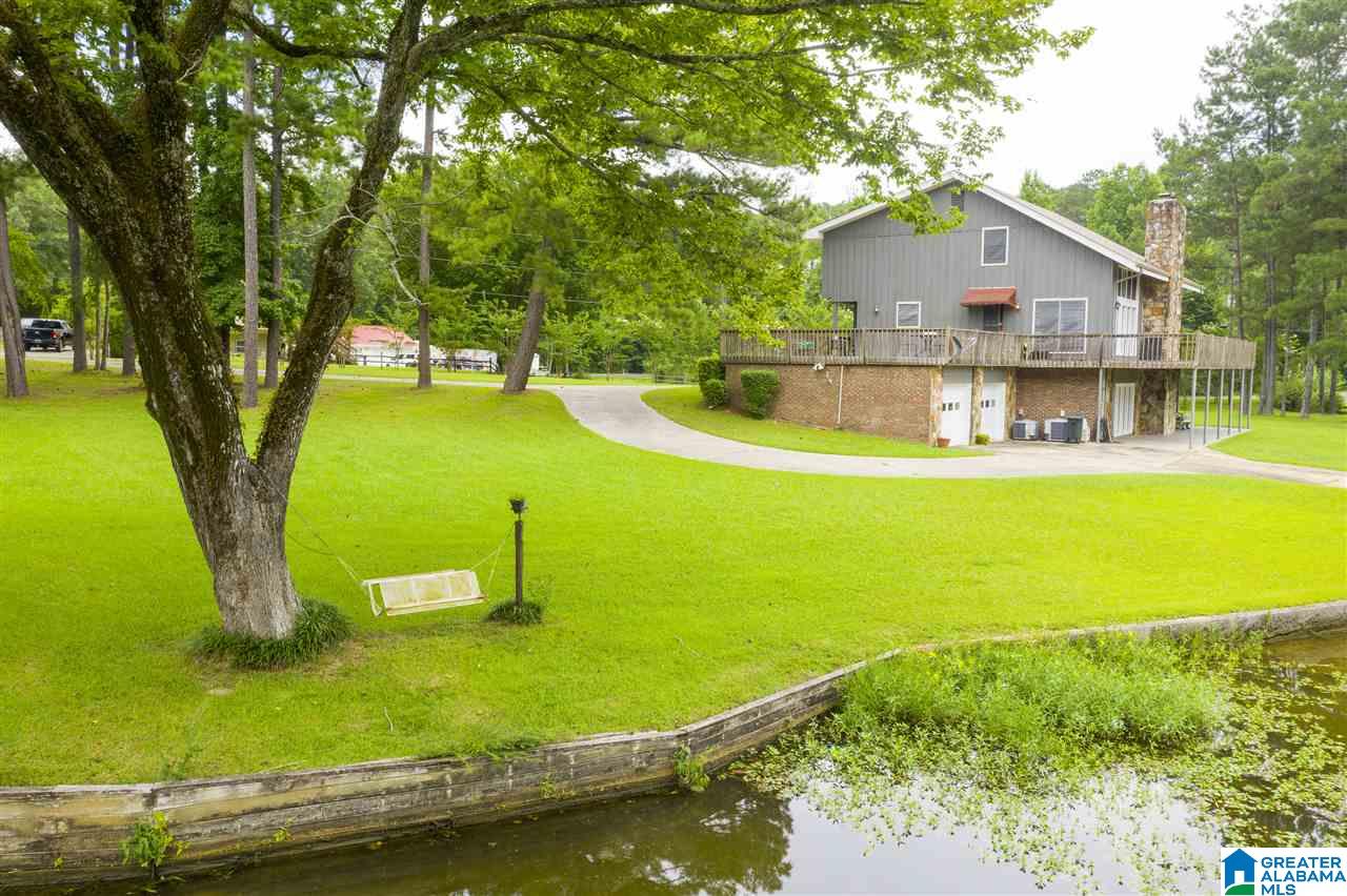 375 North River Road Shelby, AL 35143 - Photo 14 of 40
