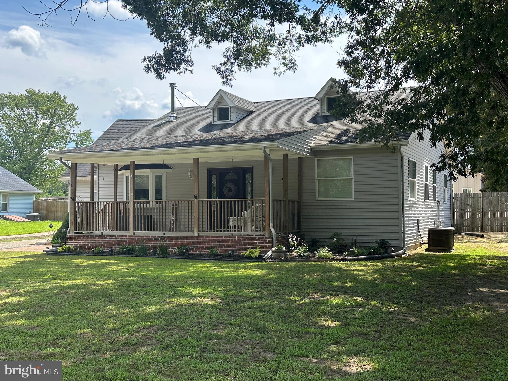 759 Carmel Road Millville, NJ 08332 - Photo 1 of 38 Gallery Image 1