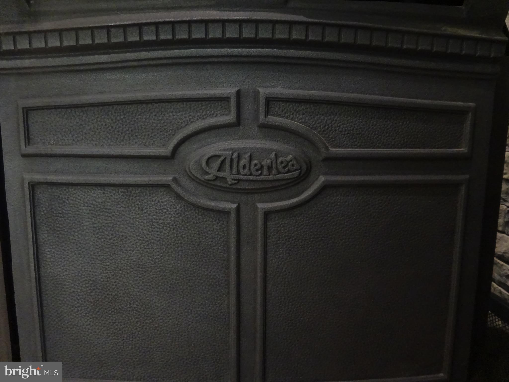 759 Carmel Road Millville, NJ 08332 - Photo 11 of 38 Gallery Image 11
