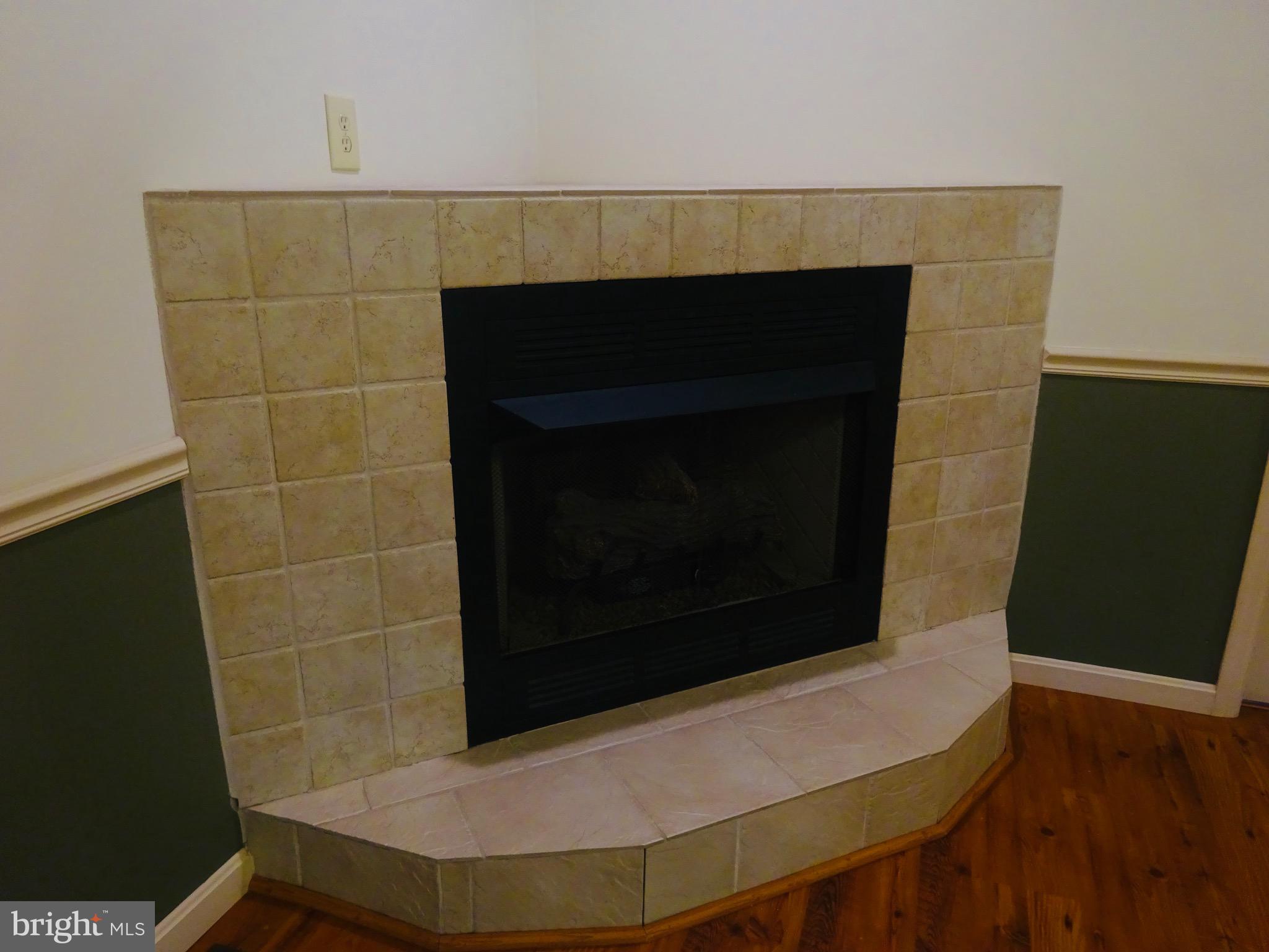 759 Carmel Road Millville, NJ 08332 - Photo 12 of 38 Gallery Image 12