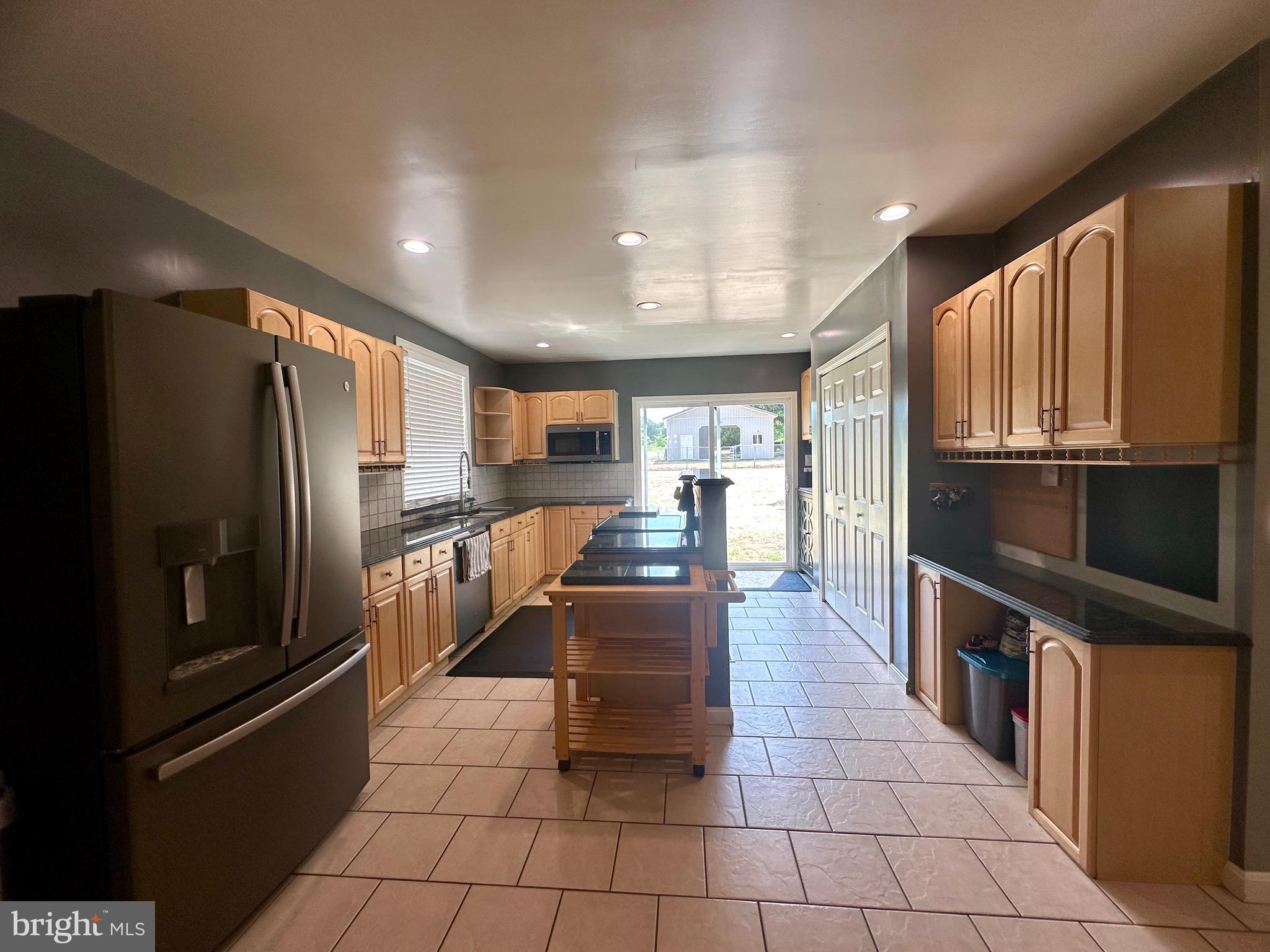 759 Carmel Road Millville, NJ 08332 - Photo 13 of 38 Gallery Image 13