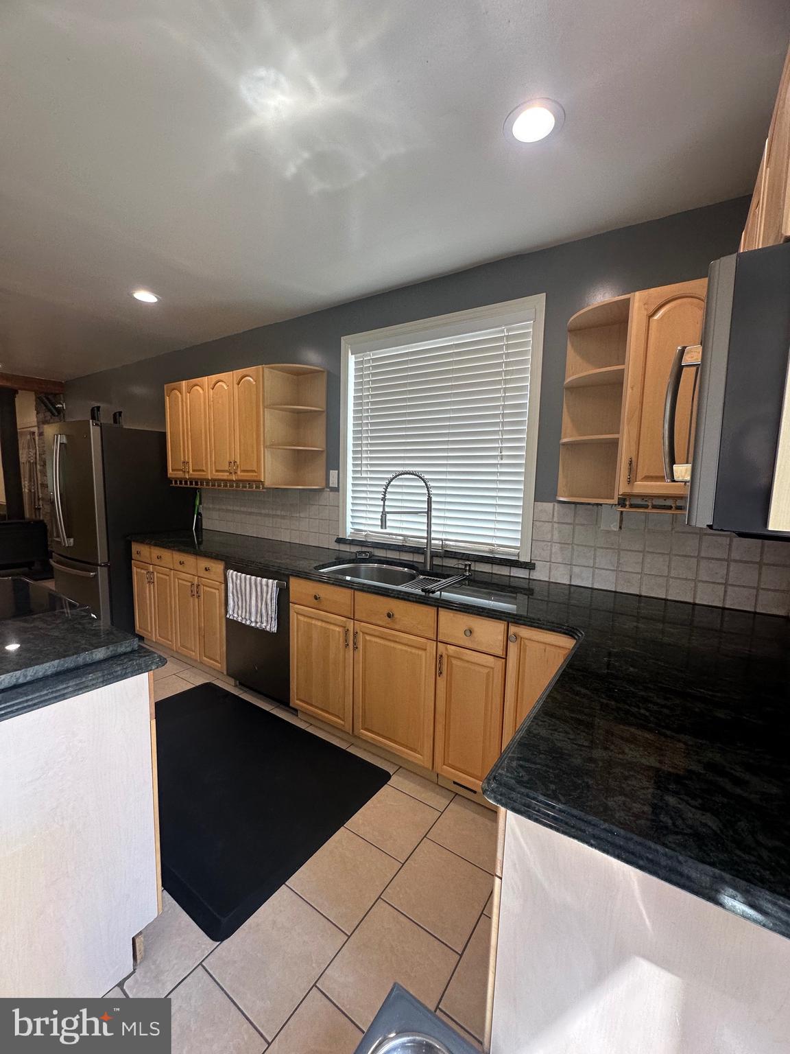 759 Carmel Road Millville, NJ 08332 - Photo 14 of 38 Gallery Image 14