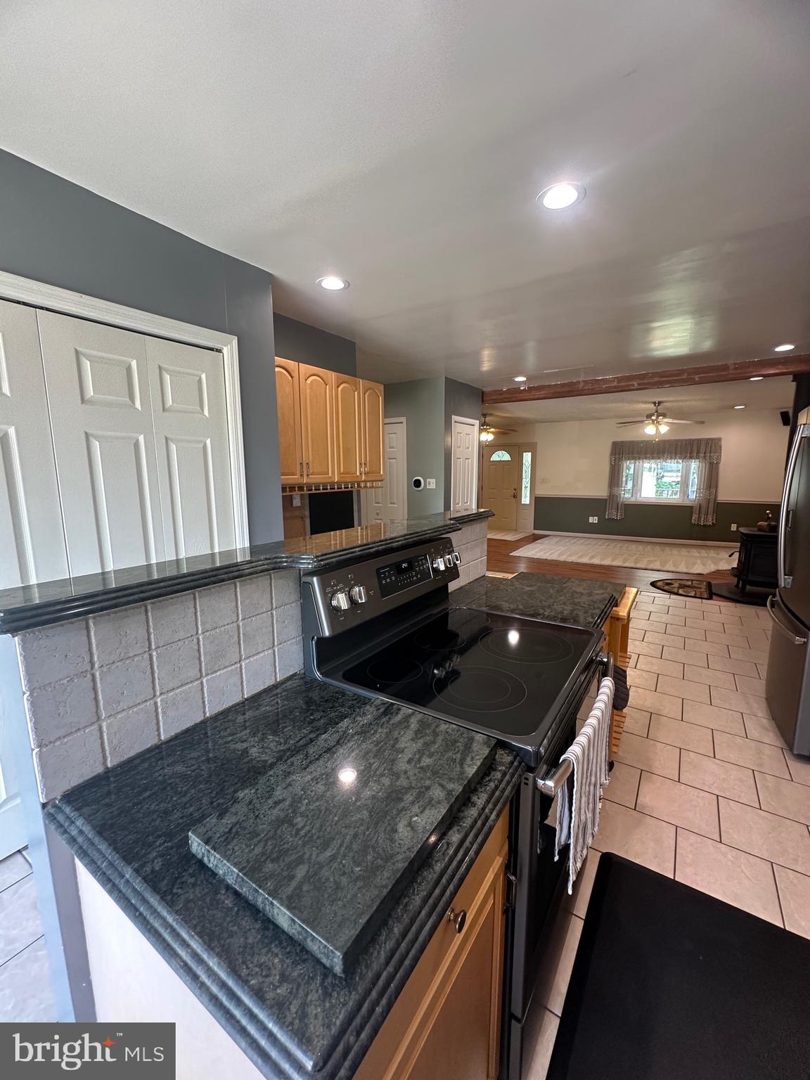759 Carmel Road Millville, NJ 08332 - Photo 15 of 38 Gallery Image 15