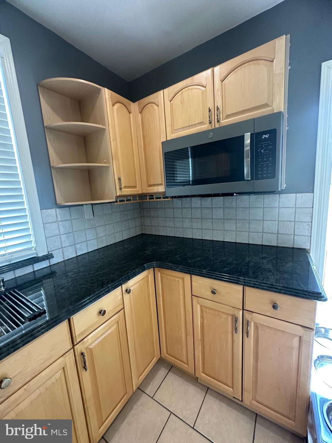759 Carmel Road Millville, NJ 08332 - Photo 16 of 38 Gallery Image 16