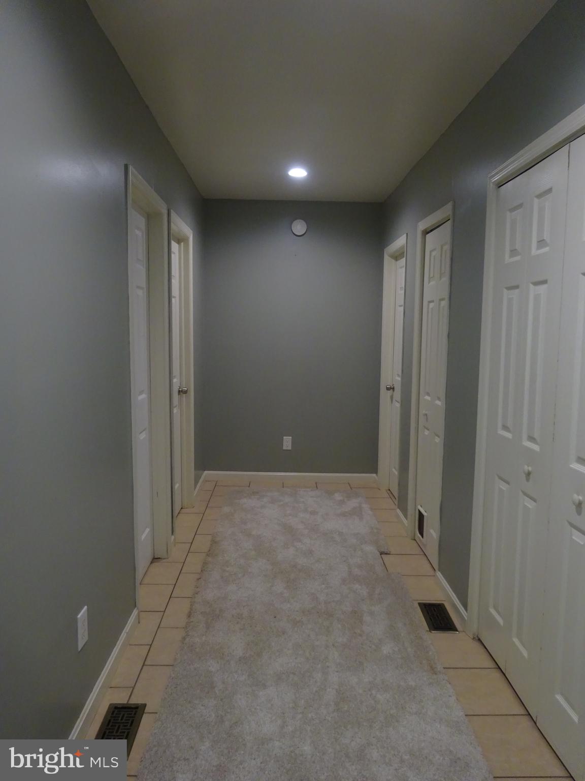 759 Carmel Road Millville, NJ 08332 - Photo 19 of 38 Gallery Image 19
