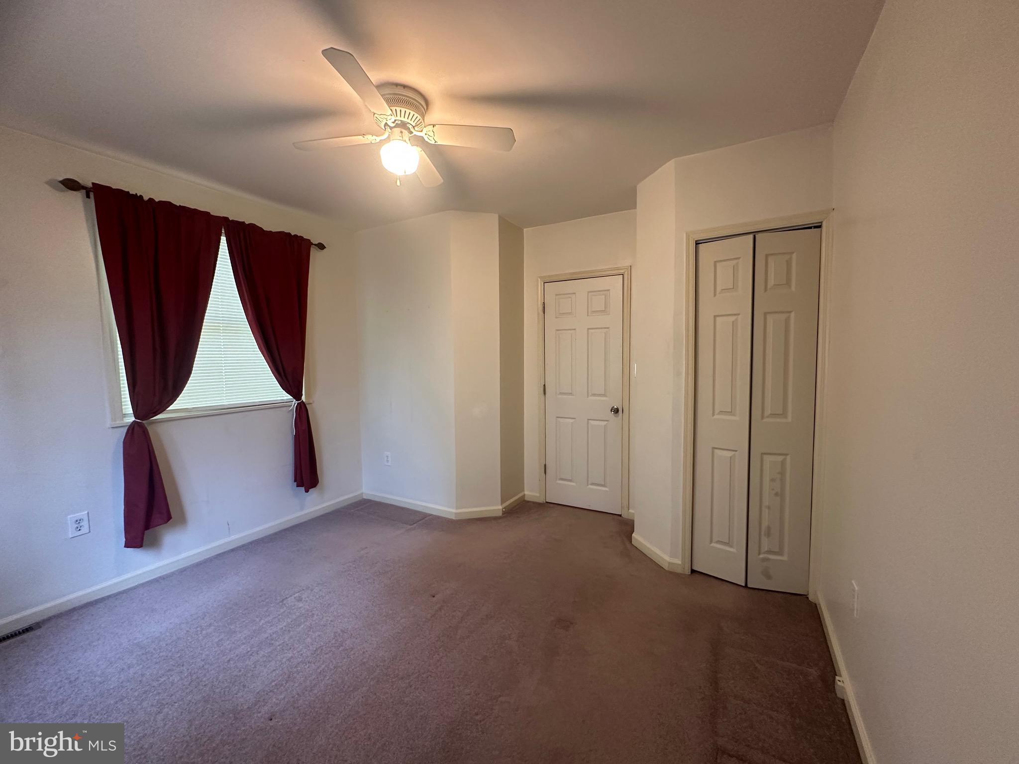 759 Carmel Road Millville, NJ 08332 - Photo 20 of 38 Front- bedroom 1