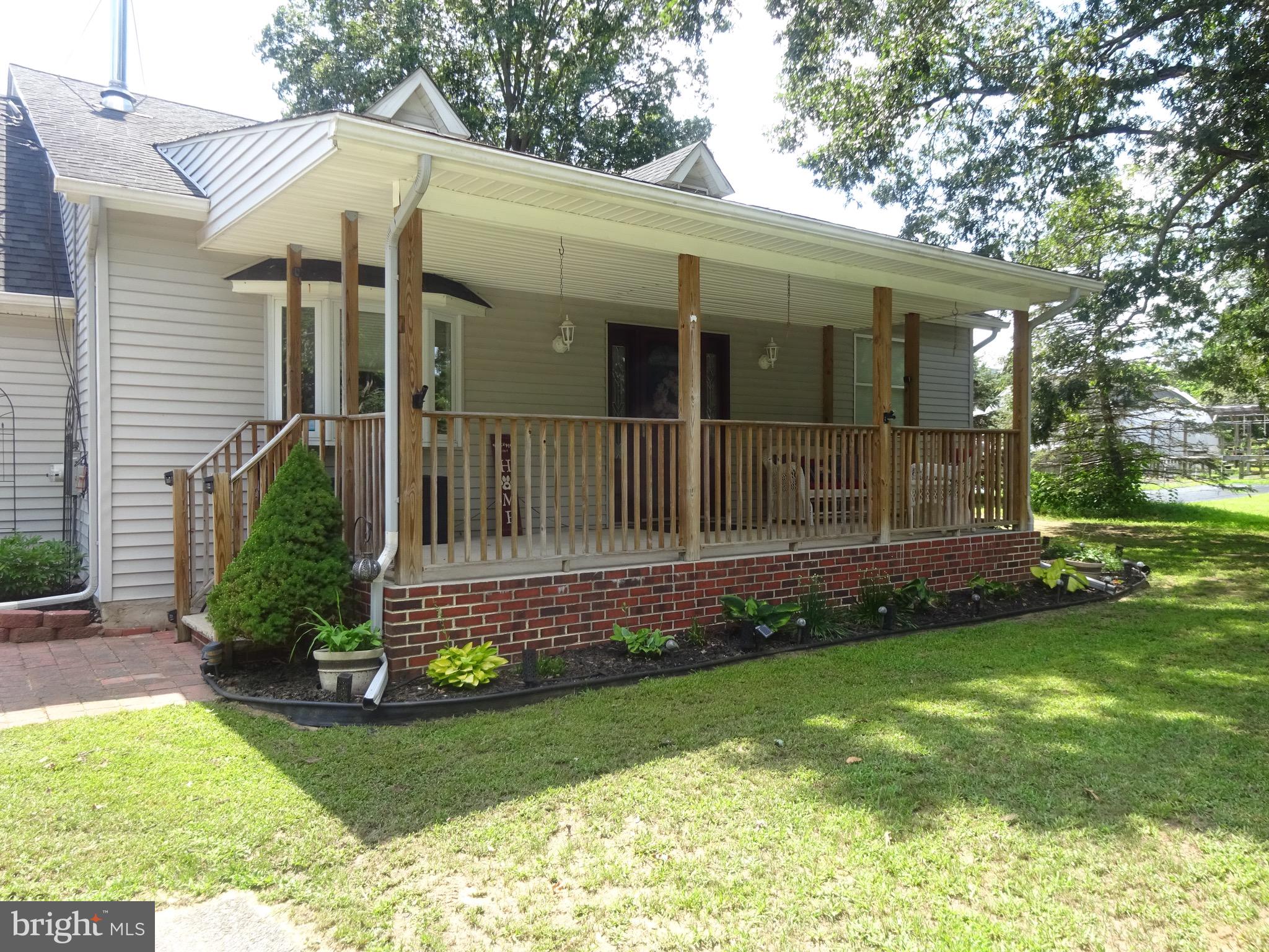 759 Carmel Road Millville, NJ 08332 - Photo 2 of 38 Gallery Image 2