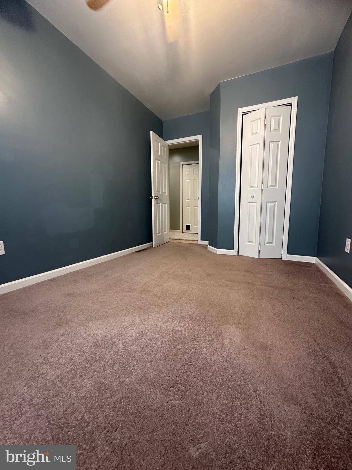 759 Carmel Road Millville, NJ 08332 - Photo 21 of 38 Rear - bedroom 2