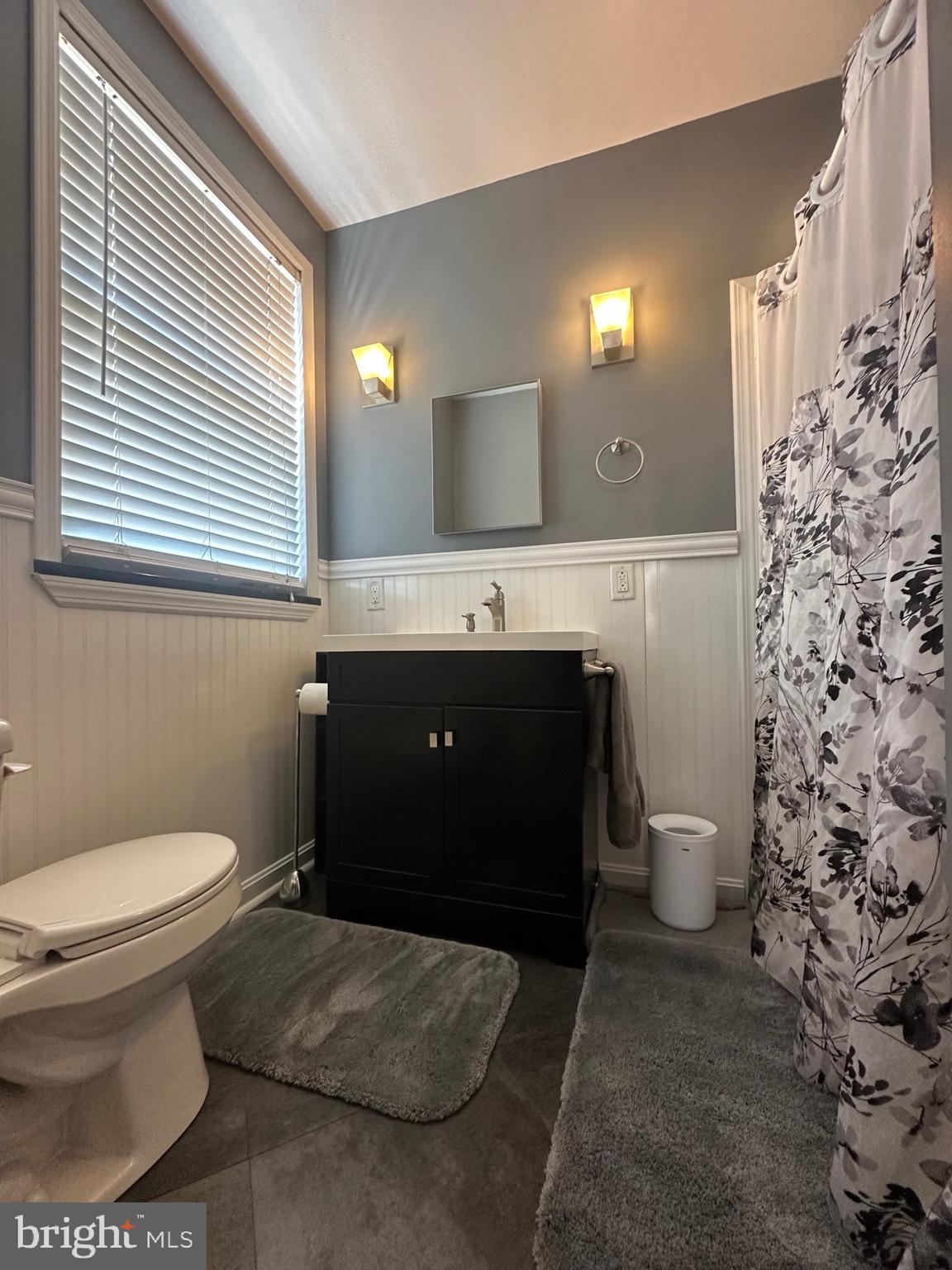 759 Carmel Road Millville, NJ 08332 - Photo 23 of 38 Primary bathroom