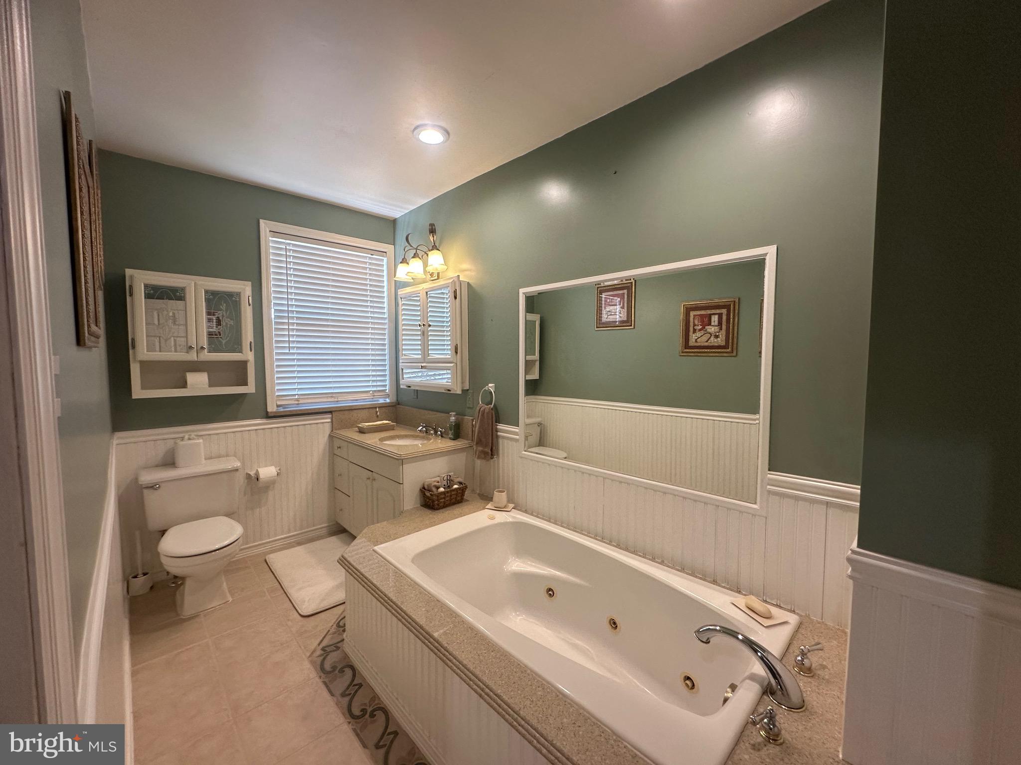 759 Carmel Road Millville, NJ 08332 - Photo 24 of 38 Gallery Image 24