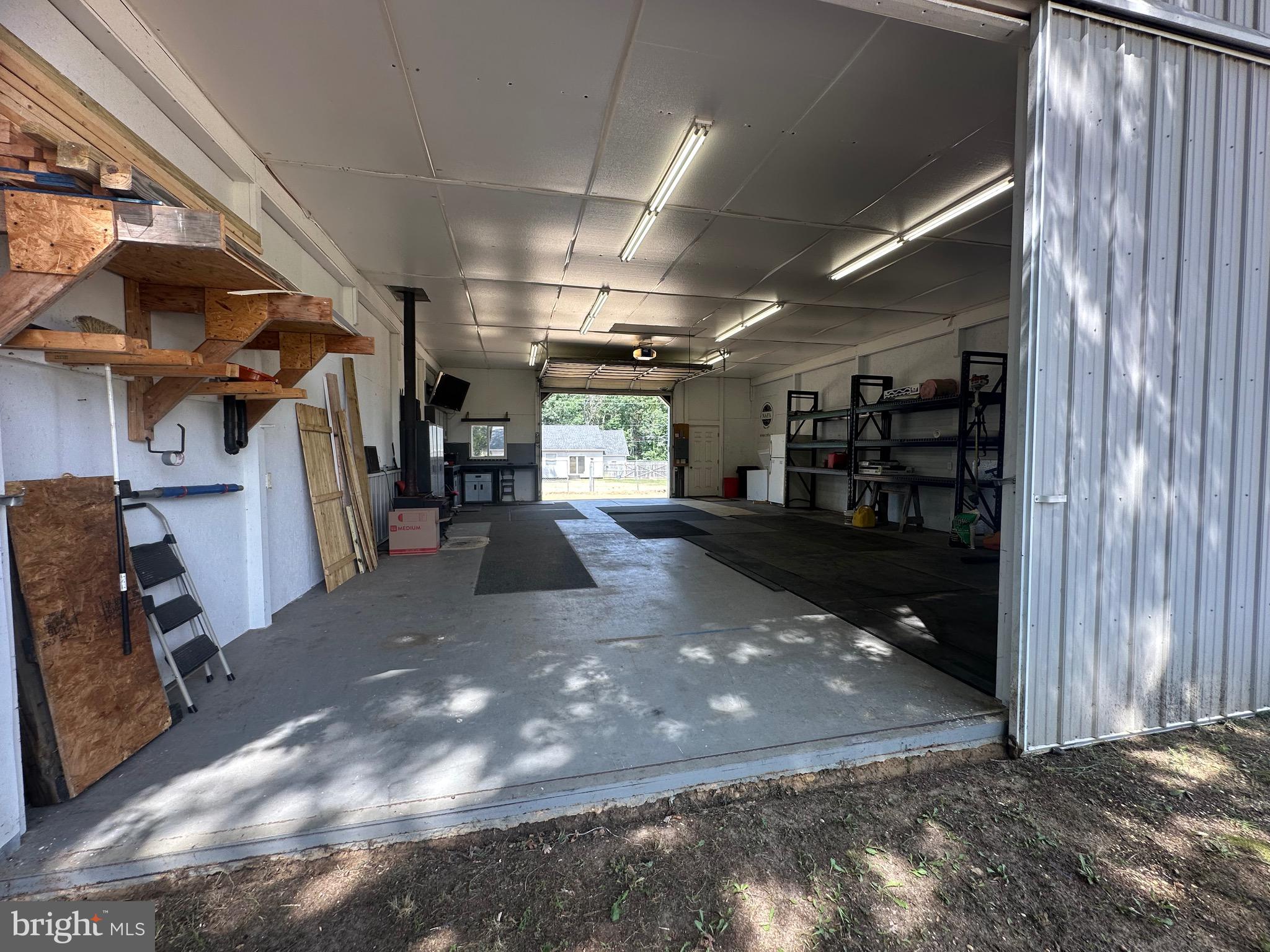 759 Carmel Road Millville, NJ 08332 - Photo 26 of 38 Gallery Image 26