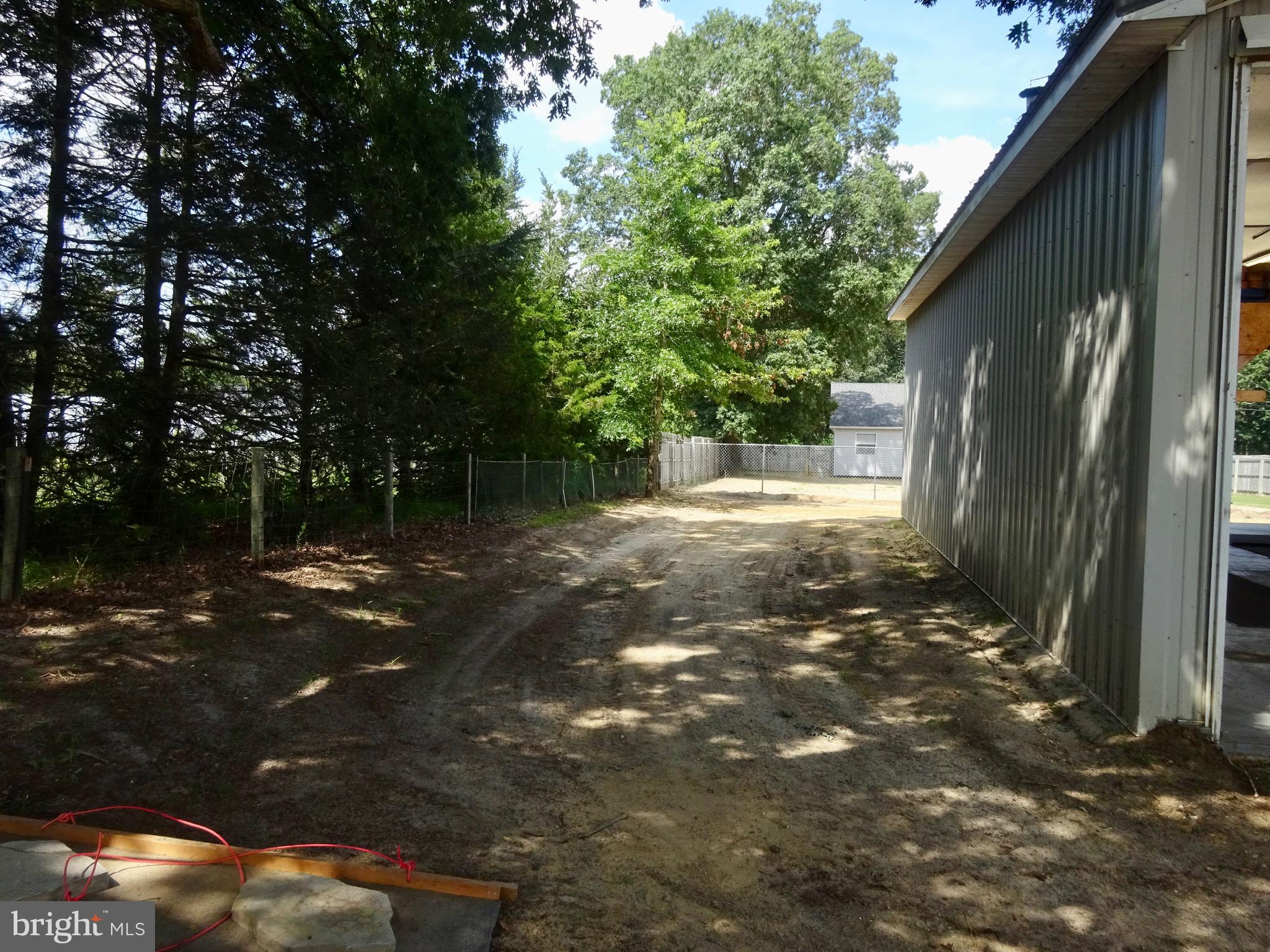 759 Carmel Road Millville, NJ 08332 - Photo 29 of 38 Gallery Image 29