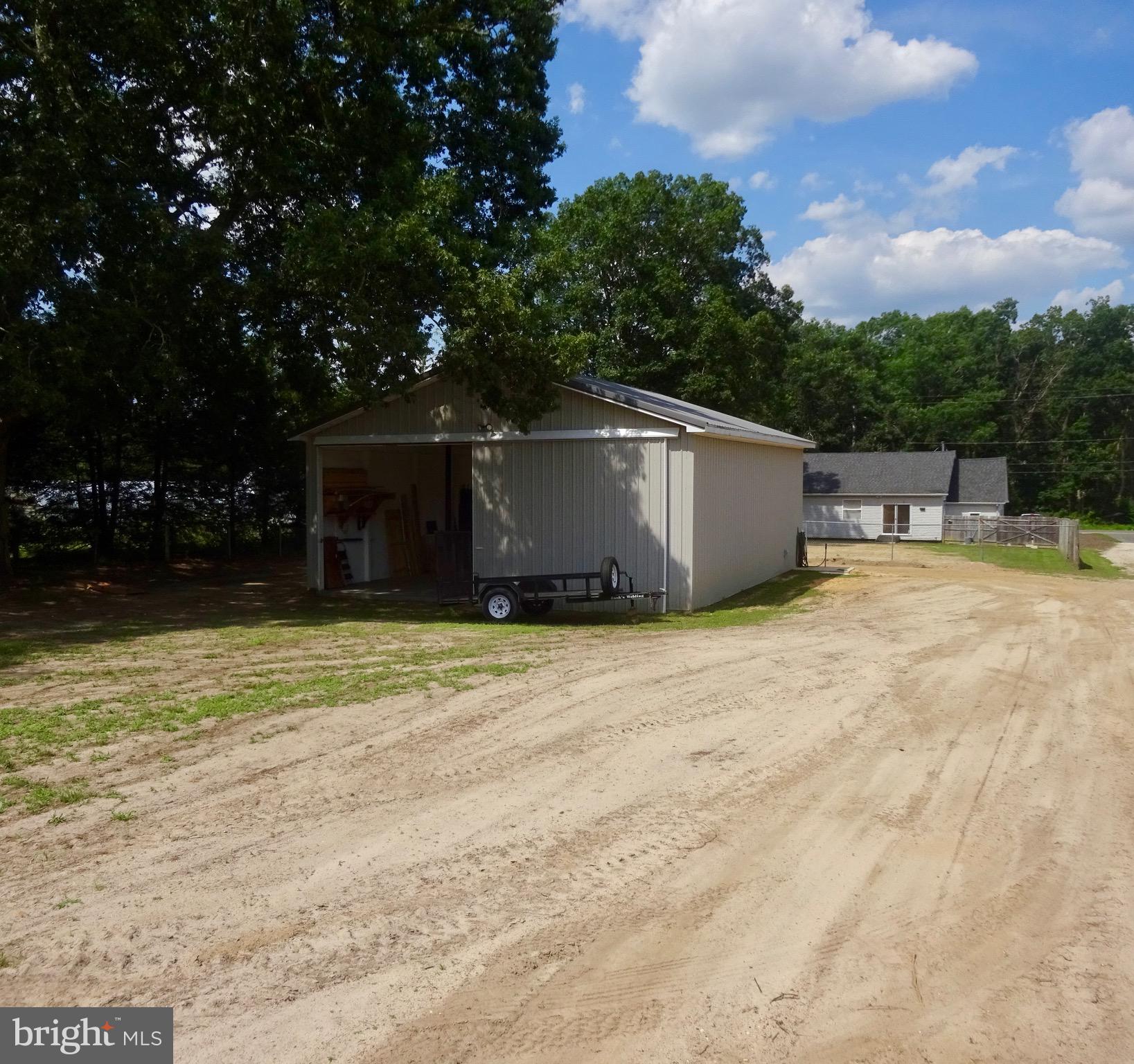 759 Carmel Road Millville, NJ 08332 - Photo 30 of 38 Gallery Image 30