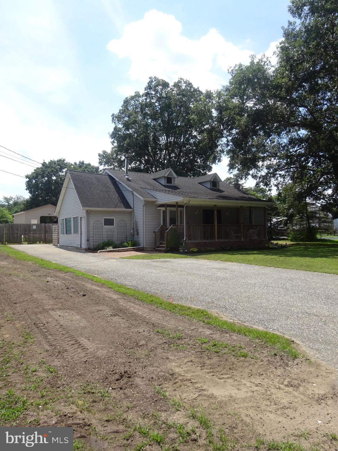 759 Carmel Road Millville, NJ 08332 - Photo 3 of 38 Gallery Image 3
