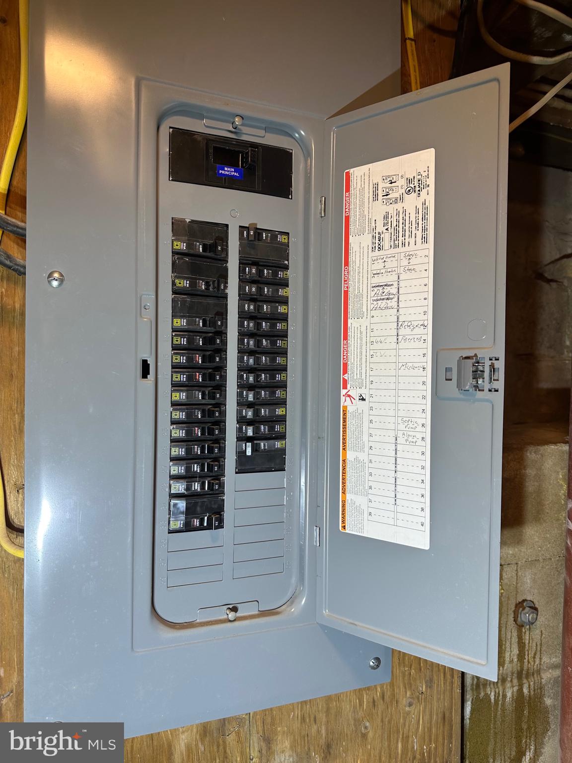 759 Carmel Road Millville, NJ 08332 - Photo 33 of 38 house panel