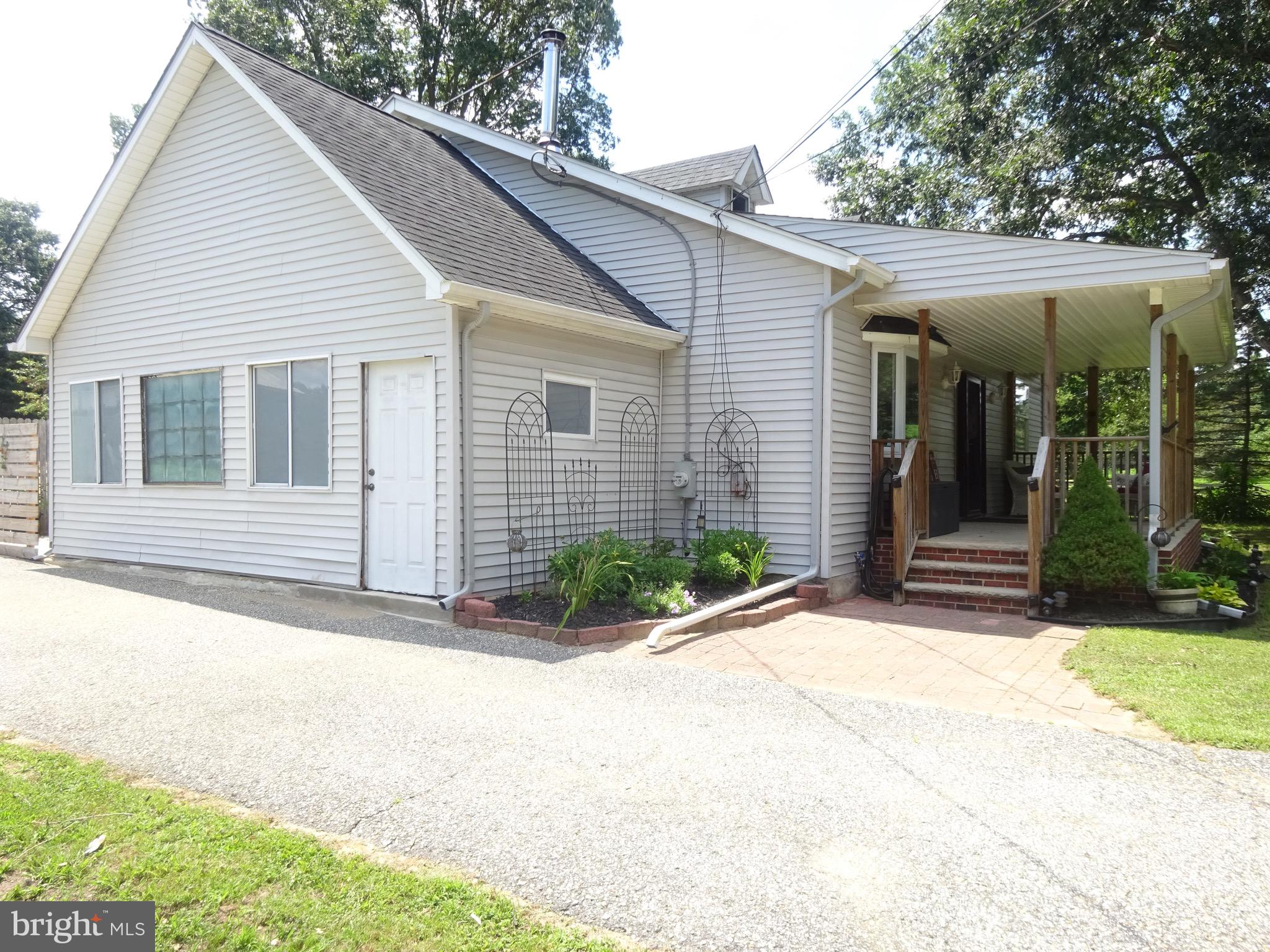 759 Carmel Road Millville, NJ 08332 - Photo 4 of 38 Gallery Image 4