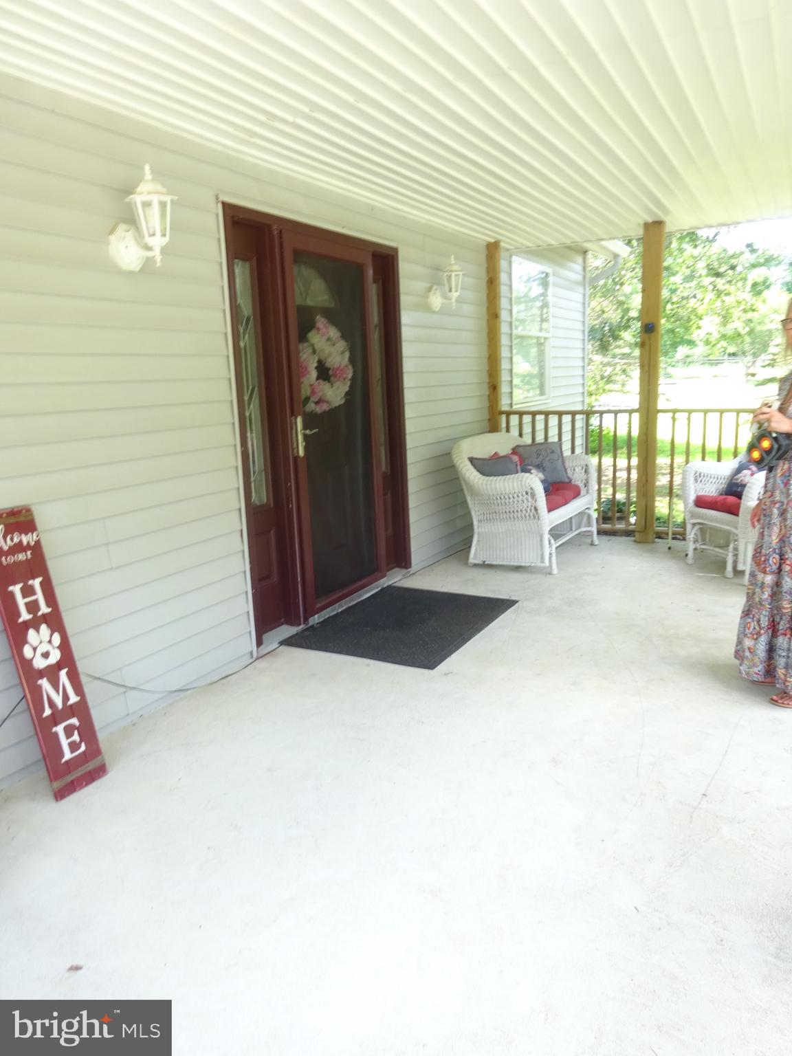 759 Carmel Road Millville, NJ 08332 - Photo 5 of 38 Gallery Image 5