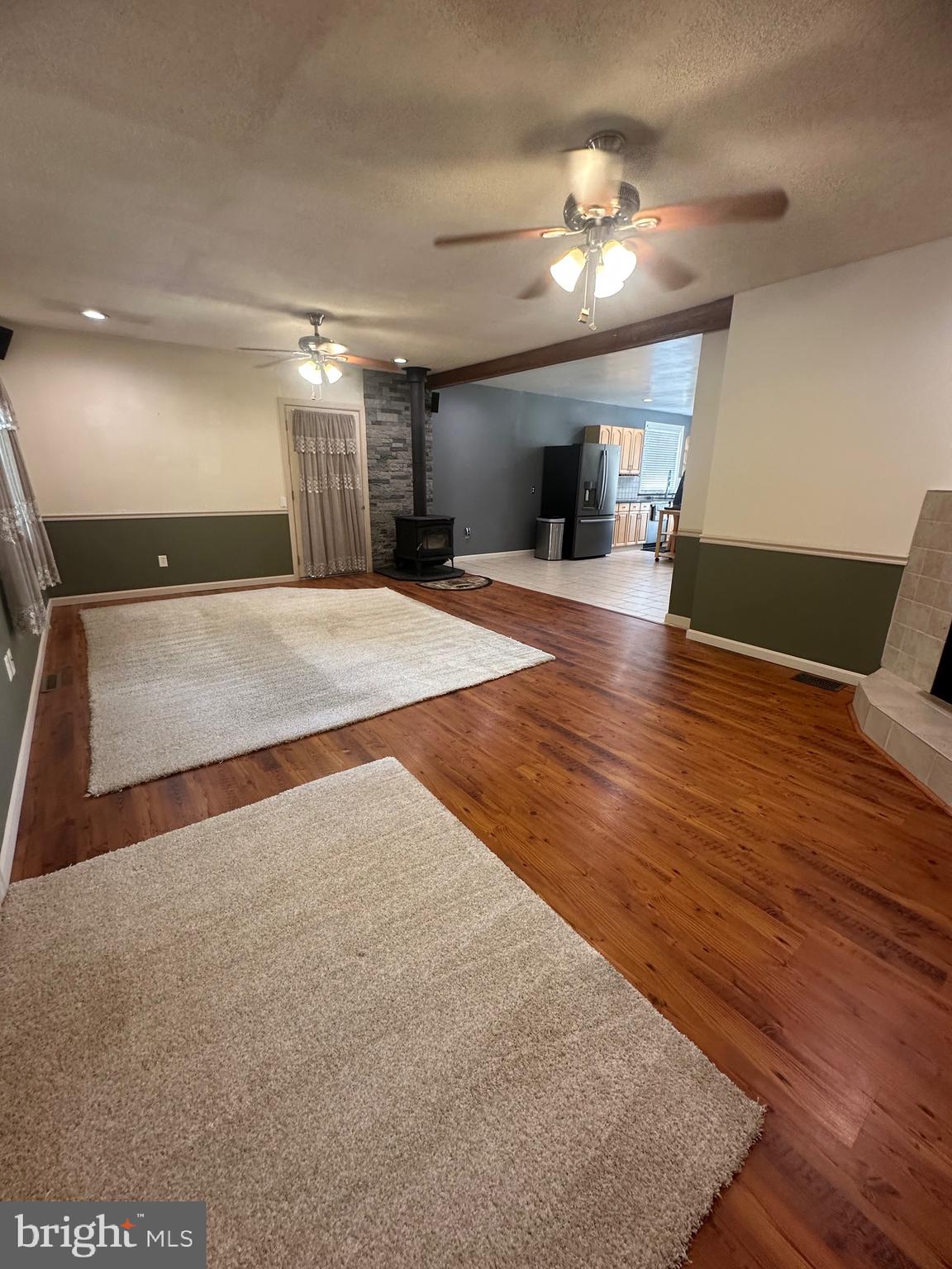 759 Carmel Road Millville, NJ 08332 - Photo 6 of 38 Gallery Image 6