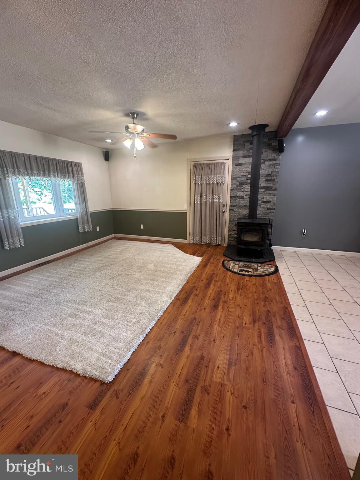759 Carmel Road Millville, NJ 08332 - Photo 7 of 38 Gallery Image 7