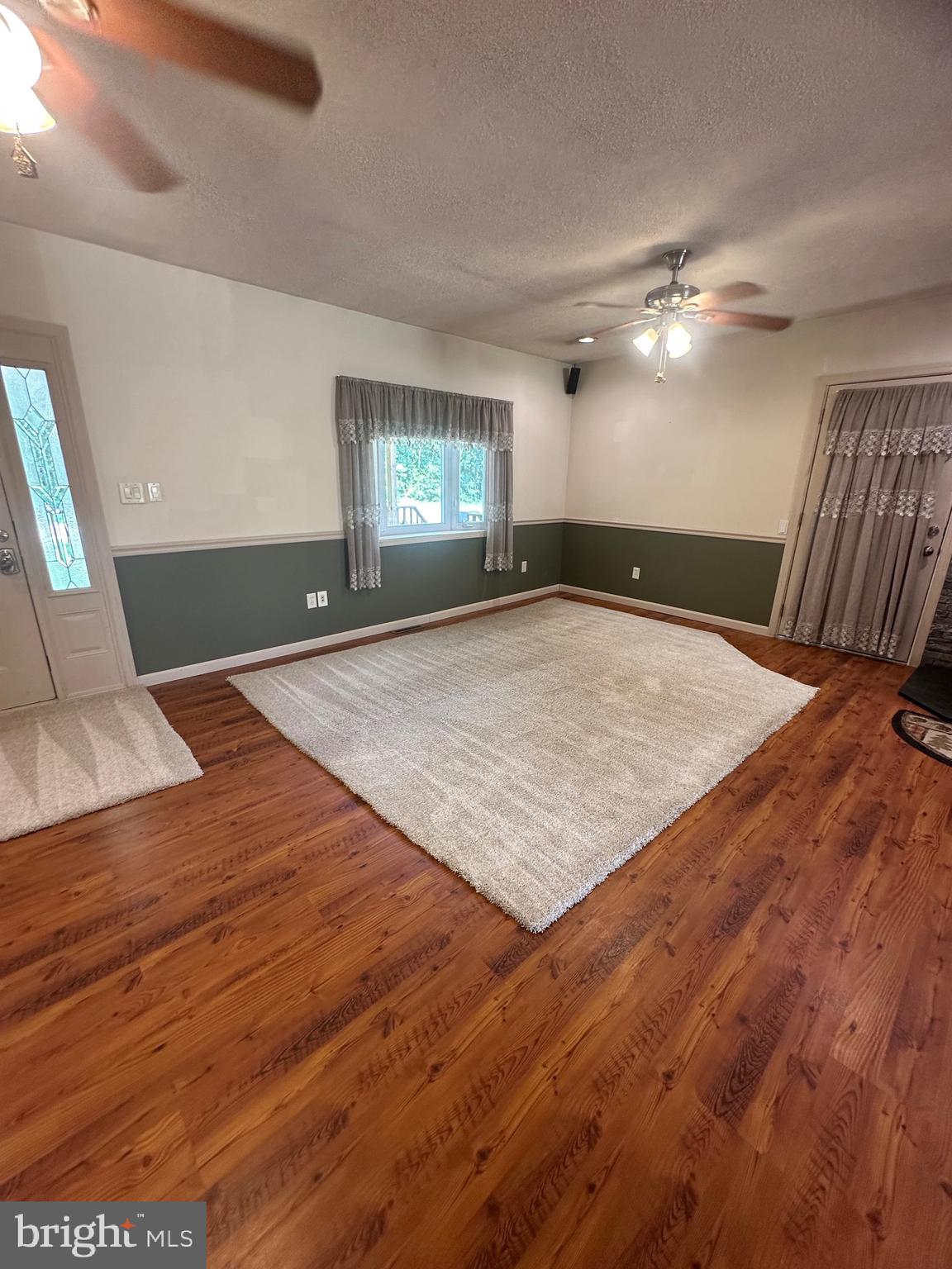 759 Carmel Road Millville, NJ 08332 - Photo 8 of 38 Gallery Image 8