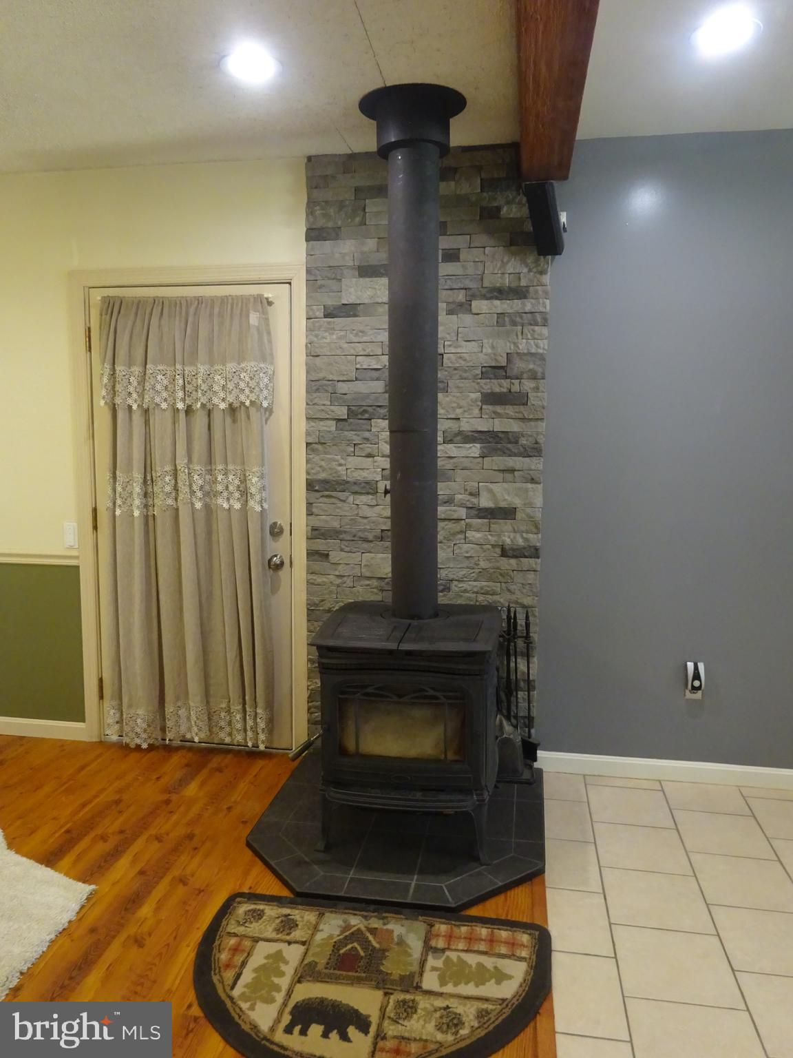 759 Carmel Road Millville, NJ 08332 - Photo 10 of 38 Gallery Image 10
