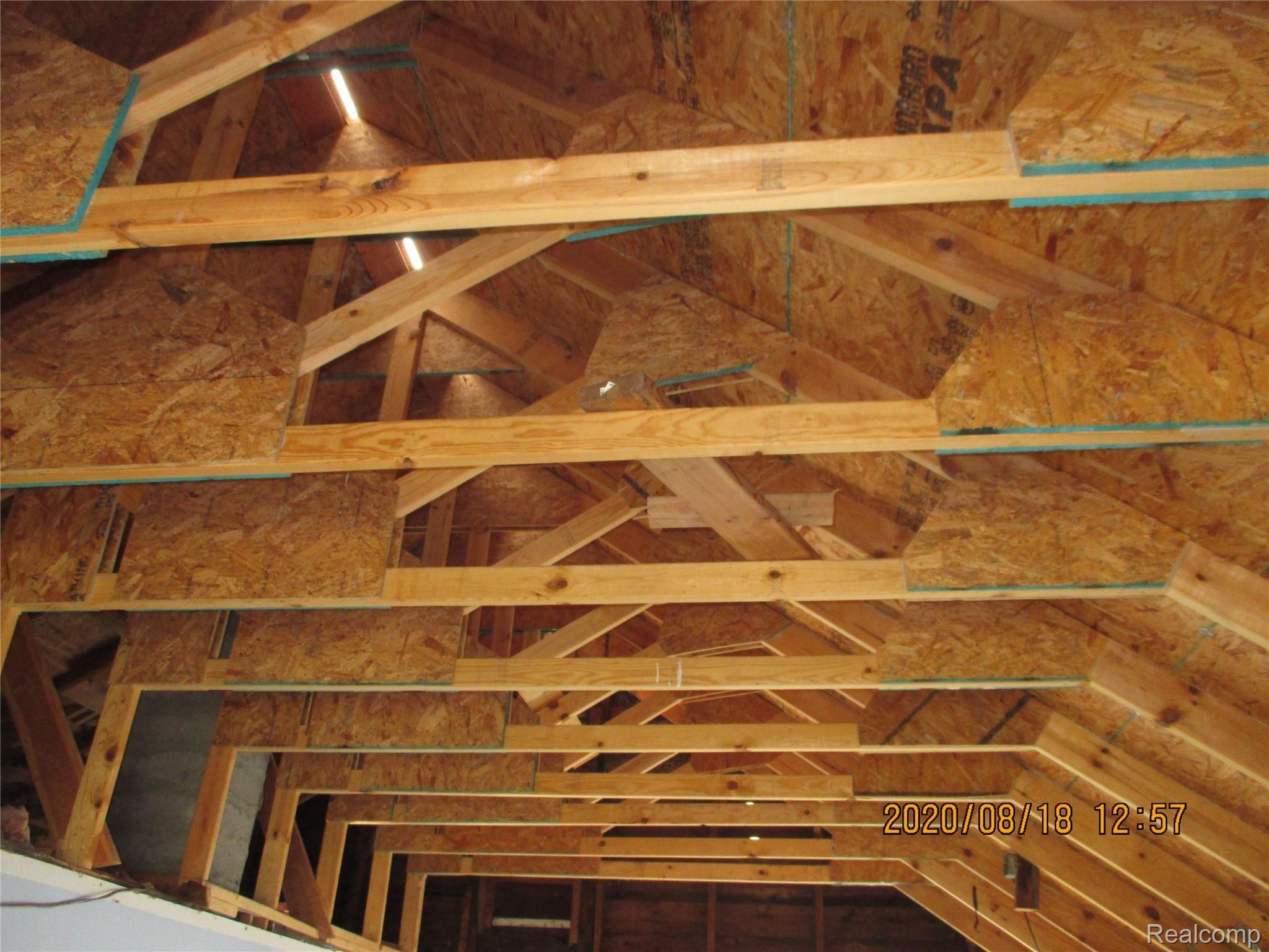 4220 Levalley Road Columbiaville, MI 48421 - Photo 12 of 19 L 8.JPG