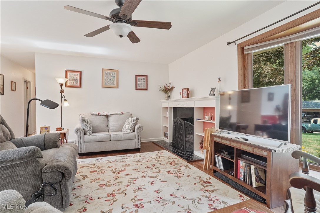 321 Ormsby Road Akron, OH 44333 - Photo 6 of 47 Gallery Image 6