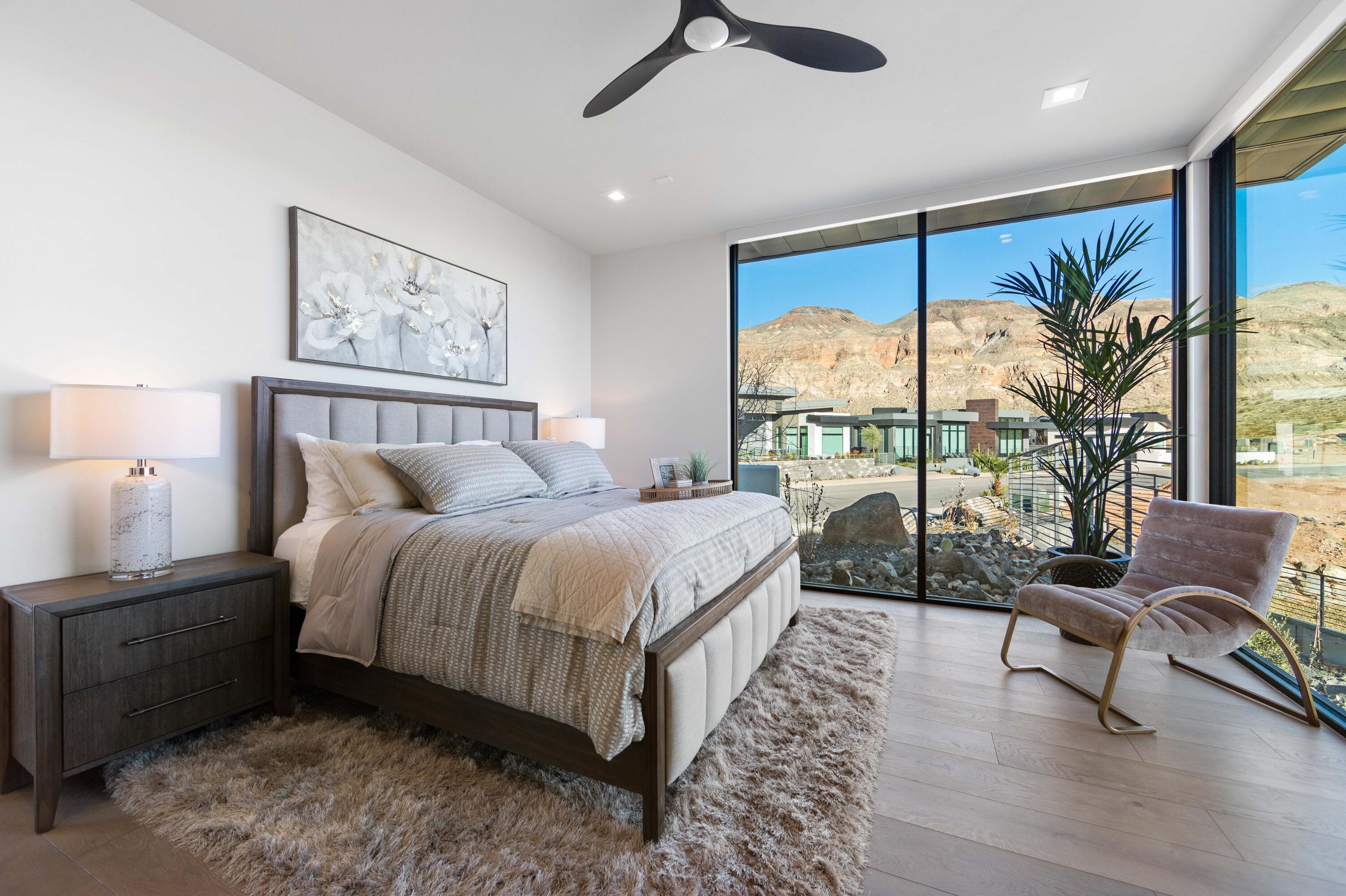 3558 South Cypress Point Road Hurricane, UT 84737 - Photo 23 of 53 23
