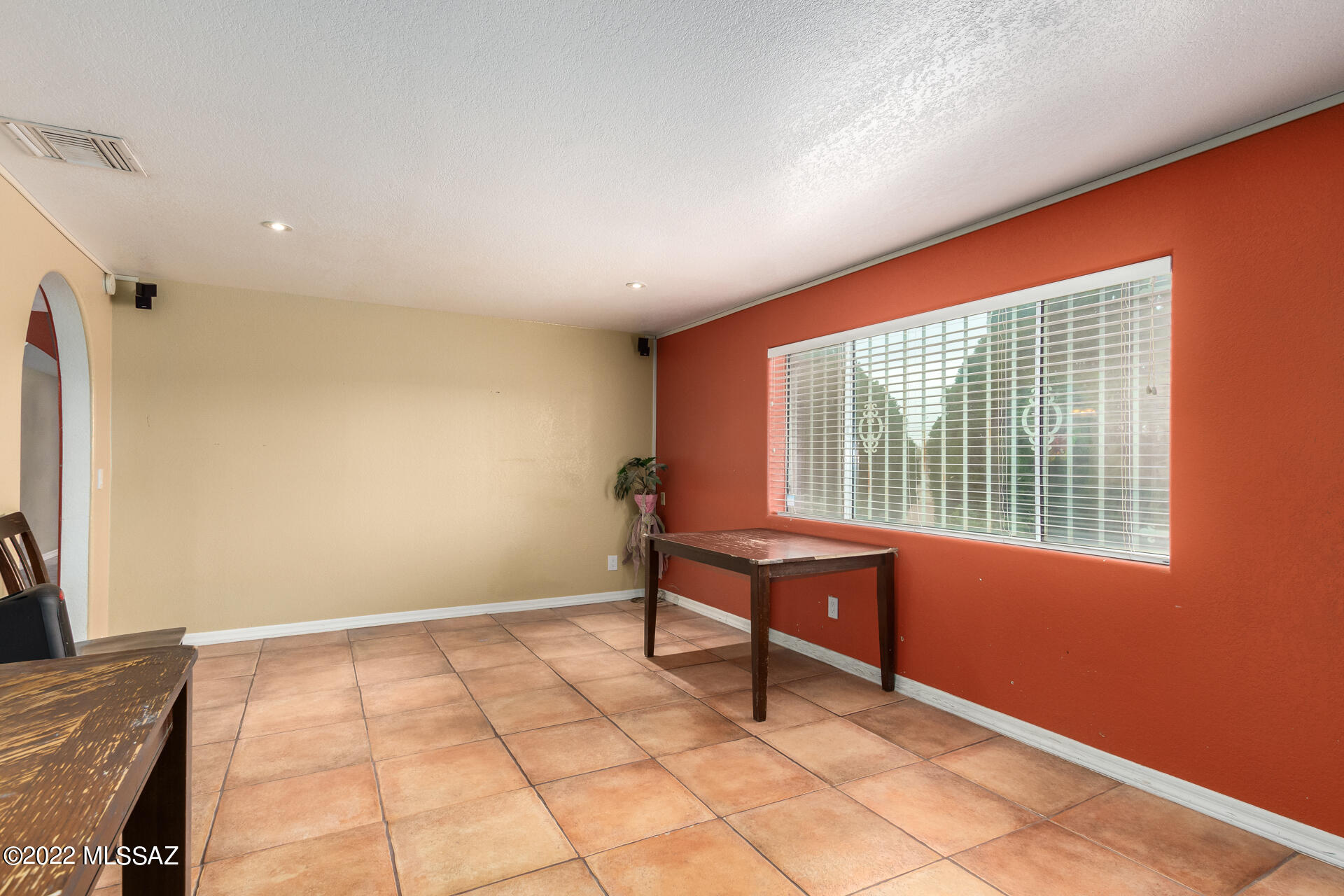 4435 West Elvado Road Tucson, AZ 85746 - Photo 19 of 41 Gallery Image 19