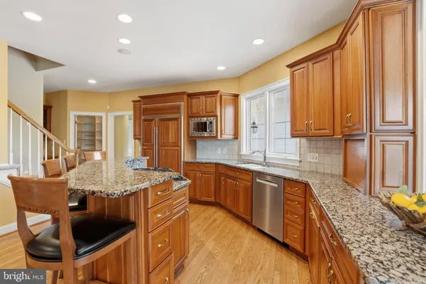 $1,650,000 | 106 Nathaniel Lane, Kennett Square, PA 19348