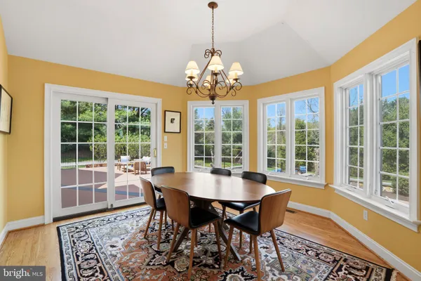 $1,650,000 | 106 Nathaniel Lane, Kennett Square, PA 19348