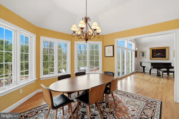 $1,650,000 | 106 Nathaniel Lane, Kennett Square, PA 19348