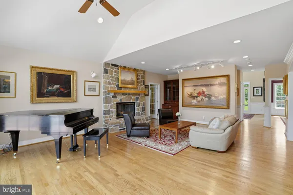 $1,650,000 | 106 Nathaniel Lane, Kennett Square, PA 19348