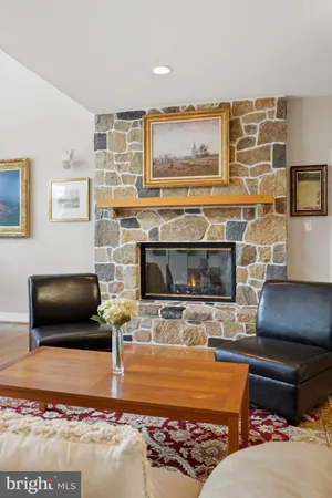 $1,650,000 | 106 Nathaniel Lane, Kennett Square, PA 19348