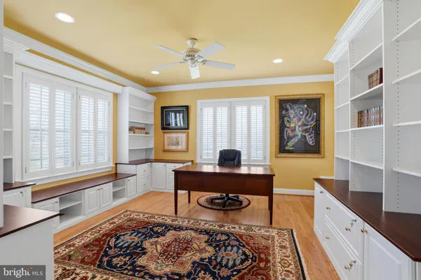 $1,650,000 | 106 Nathaniel Lane, Kennett Square, PA 19348