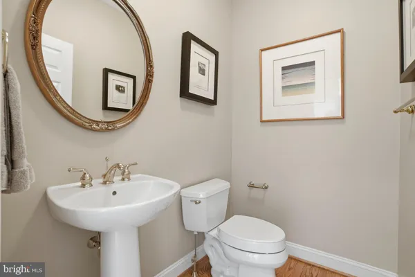 $1,650,000 | 106 Nathaniel Lane, Kennett Square, PA 19348